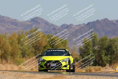 media/Mar-15-2025-Speed Ventures (Sat) [[c9b64f47cf]]/5-Yellow Group/Session 3 (Turn 7)/